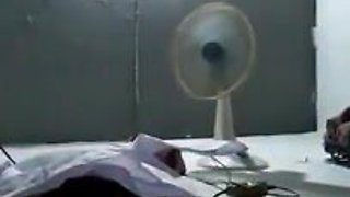 Bokep Percakapan Bagaimana Cara Nyodok Yang Enak