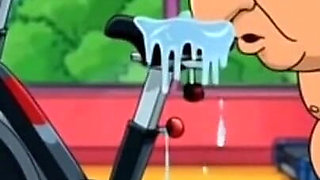 Every Man Dreams of It.