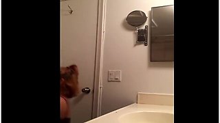 What Happens Before Her Femdom Encounter With Snap Chat