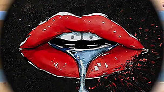 Locktober Special - Day 30: Human Toilet