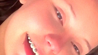 Good Morning, Fam. Have You Seen Everything I've Uploaded Today?