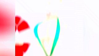 Cartoon Porn Edits Compilation