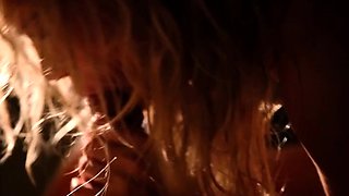 SinfulXXX - Maya Rose