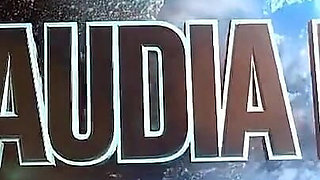 Polyamorous Bimbo GILF