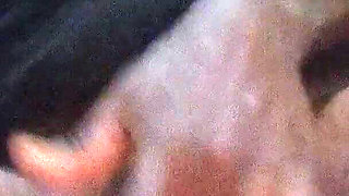 Evening Sensual Maratabation.