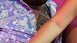 Uncle Took Took a Gift, to Nifeta and Peeled with His Penis BBC