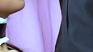 Amazing Argentinian Busty Bimbo Karyna Porn Video - Remastered