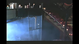 Group of Lustful Young People Fucking