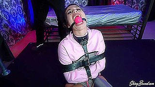 Excellent Xxx Clip Amateur New Like In Your Dreams