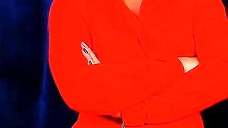 I Noticed That You Were Naughty