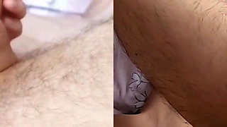 Our Hot Cumshots Compilation! Part 11