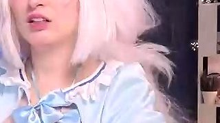 Perfect Pussy Close up milf Selda