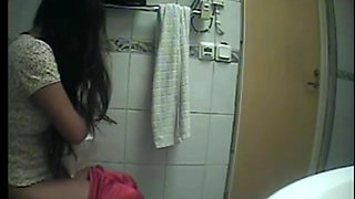 IndianHiddenCams - Voyeur Indian Sex Videos