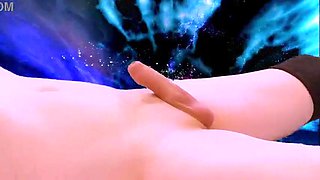 Finest Masked Clitty Bits Vol One