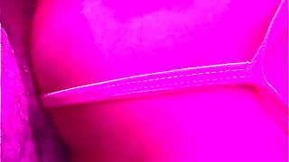 Exclusive First Look - Don’t Miss Out