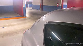 Blowjob fetish whore bukkake cumshot pov cum swallow