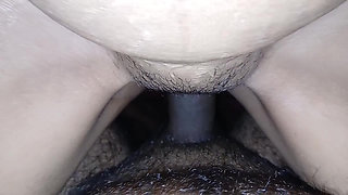 Night shared room with her step bro part 1