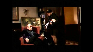 I Do Like It with Guys