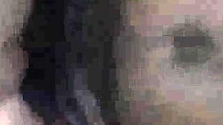 beautiful wife cheating on black ww