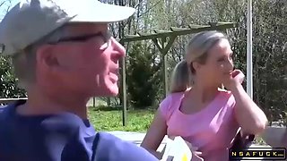 Swingers: Amateur, Big Ass  Xhamster Porn