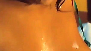 Husband's Best Friend Leaves Married Woman Full of Milk on Her Face and Still Has a Hard Cock in Her Mouth