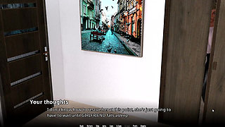 FUCK MY PUSSY. AMATEUR PETITE TEEN PERFECT TITS BIG ASS ORGASM WET PUSSY LICKING. HOMEMADE PORV SEX