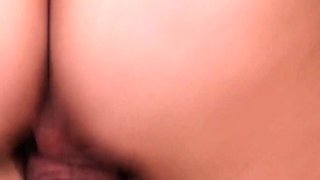 Booty Camp Basic Anal Training