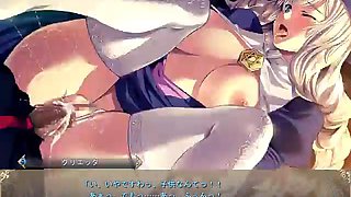 Demonion2:Gluette Auric1: Missonary, Onlyfans  Japanese Porn