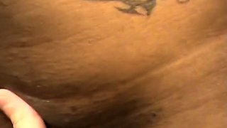 Crazy Sex Movie Interracial Newest Like In Your Dreams