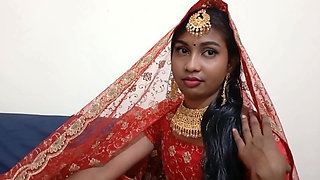 Newly Married Real Indian Bengali Audio Real Sex Video Enjoy My Fuckings Video
