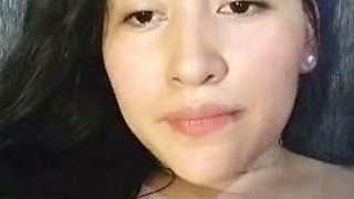 HOTTTT: Big Tits, Amateur  Onlyfans Porn