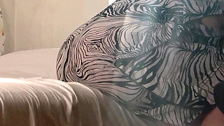 Married House wife calls for new BBC Lover to pleasure her pussy.