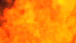 Away From Home [12] Part 45 That Ass by Loveskysan69