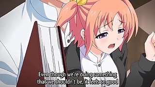 Hentai: Onlyfans, Japanese  Hentai Anime Porn