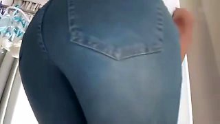 095-youth-with-areare-ulu