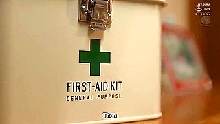 Based On A Milf Shobo Publication Im Going To Fuck My Favorite Auntie Full ://tii.la/dnq