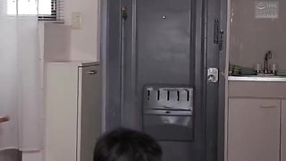 221-whatyou-ending-windo-sfs