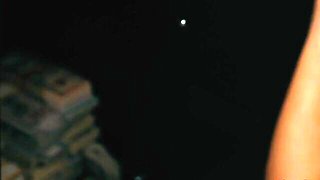 Busty brunette with round ass Brandy Salazar likes intensive anal