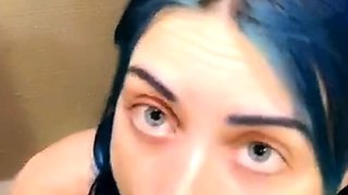 Teen Webcam Big Boobs Free Big Boobs Teen Porn Video