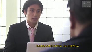 PXUCVIXAOGTJLIGQYQYH659