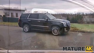 Mature4k. just like in the vids