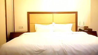 Amateur french girl hidden cam