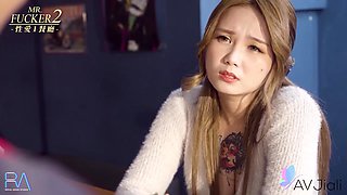 Horny Sex Video Japanese Uncensored Wild Watch Show