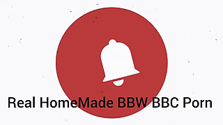 Closeup Squirting Pounding My Pussy with Monster Dildo