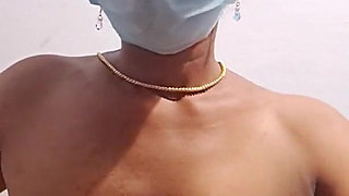 Indian Tamil Stepaunty Sexy Videos