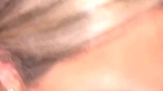 Epic slim victoriamezei nude onlyfans