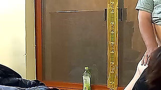 Cucold, Wife, Ingeneer. Bedroom. Full Video 282