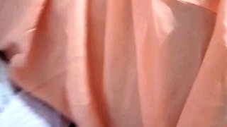 Latina Teen Creampied After Party