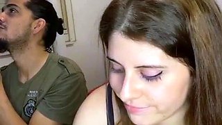 hardcore, blowjob