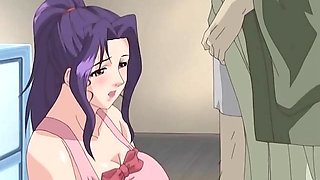 Hentai: Blonde, Pornhub  Hentai Anime Porn